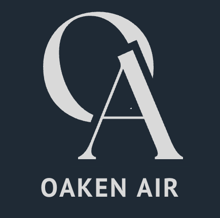 Oaken Air